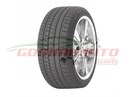 COP. 235/60 R18 107V MP85 HECTORRA